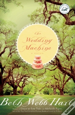 Capa do artigo Wedding Machine