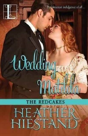 Wedding Matilda - Preview
