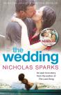 Wedding - Preview