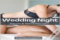 Wedding Night
