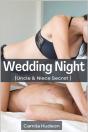 Wedding Night - Preview