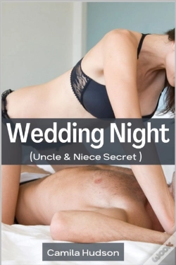 Capa do artigo Wedding Night