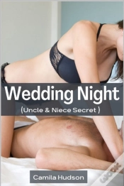 Capa do artigo Wedding Night