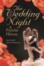 Wedding Night - Preview