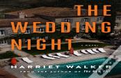Wedding Night