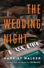 Wedding Night - Preview