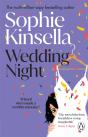Wedding Night - Preview