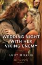 Wedding Night With Her Viking Enemy - Preview
