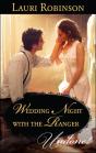 Wedding Night With The Ranger - Preview