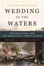 Wedding Of The Waters - Preview