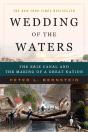 Wedding Of The Waters - Preview