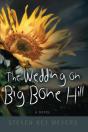 Wedding On Big Bone Hill - Preview