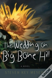 Capa do artigo Wedding On Big Bone Hill