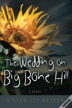 Capa do artigo Wedding On Big Bone Hill
