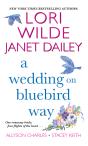 Wedding On Bluebird Way - Preview