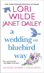 Wedding On Bluebird Way - Preview