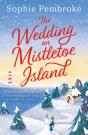 Wedding On Mistletoe Island - Preview