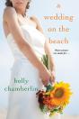 Wedding On The Beach - Preview