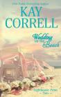 Wedding On The Beach - Preview