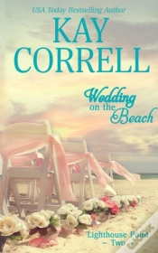 Capa do artigo Wedding On The Beach