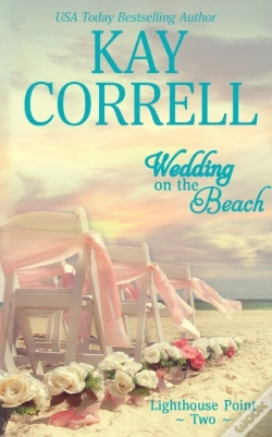 Capa do artigo Wedding On The Beach