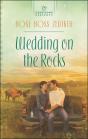 Wedding On The Rocks - Preview