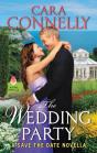 Wedding Party - Preview