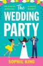 Wedding Party - Preview