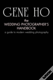 Capa do artigo Wedding Photographer