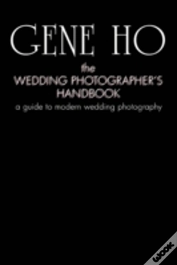 Capa do artigo Wedding Photographer'S Handbook