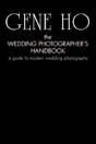 Wedding Photographer'S Handbook - Preview