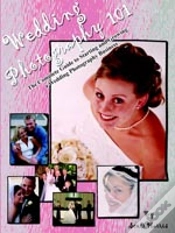 Capa do artigo Wedding Photography 101