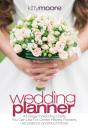 Wedding Planner (3rd Edition) - Preview