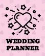 Wedding Planner: Diy Checklist   Small W - Preview