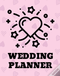 Capa do artigo Wedding Planner: Diy Checklist   Small W