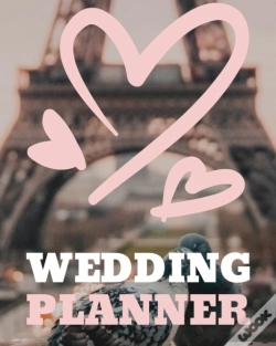 Capa do artigo Wedding Planner: Diy Checklist   Small W