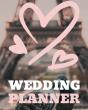 Wedding Planner: Diy Checklist   Small W - Preview