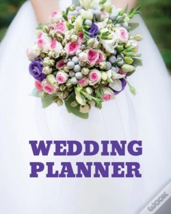 Capa do artigo Wedding Planner: Diy Checklist   Small W