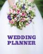 Wedding Planner: Diy Checklist   Small W - Preview