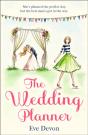 Wedding Planner - Preview