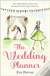 Wedding Planner