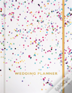 Wedding Planner