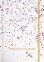 Wedding Planner - Preview
