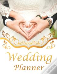 Wedding Planner