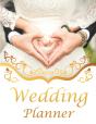 Wedding Planner - Preview