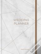 Wedding Planner