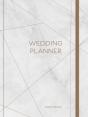 Wedding Planner - Preview