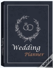 Wedding Planner