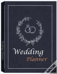 Wedding Planner