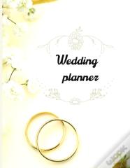 Wedding Planner